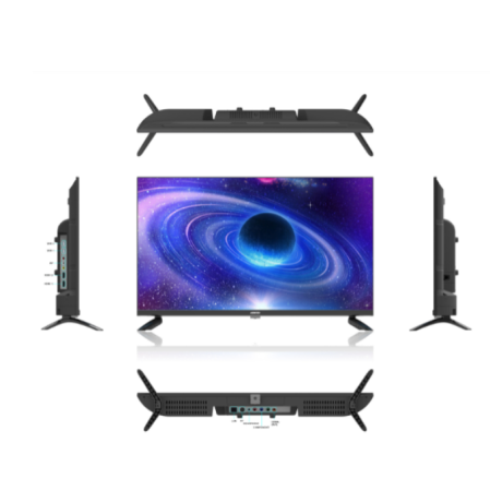 Smart TV 32” – 32SL900 Tivi Asanzo